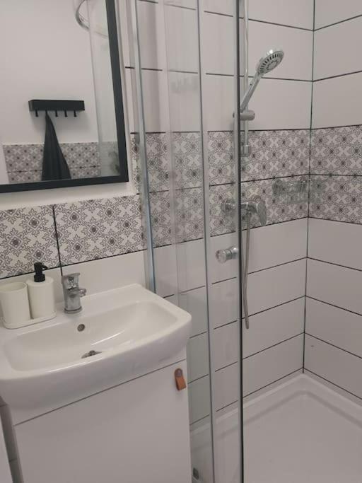 Willa Casa Mini 5 Pécs Zewnętrze zdjęcie